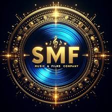 smf